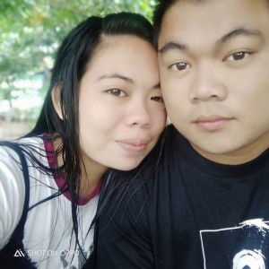 Angeliana Venturozo Marila profile icon