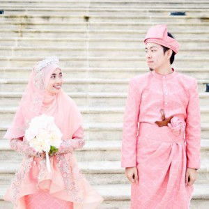 Nurul Adibah profile icon