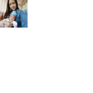 Bow Sirilux profile icon