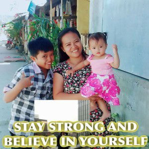 Rien Nalda Piacedad profile icon