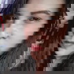 อัจฉรา จันขาว profile icon