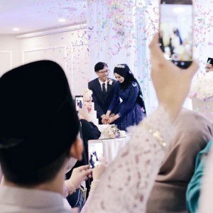 Nurul Liana profile icon