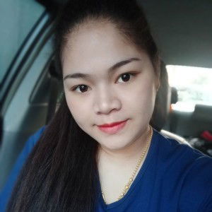 ไม่สวย แต่ มีสิดเลือก profile icon