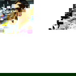 แม่น้องเฌอแตม profile icon