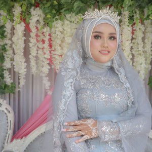 RiiaSeptiani profile icon