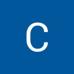Chalida Thongritnun profile icon