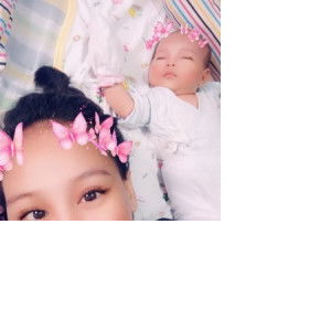 Gian Giulliano profile icon