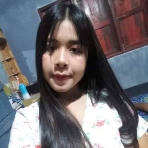 Kalysuda Thotrrm profile icon