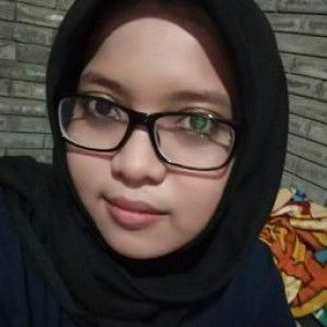 Ainun Habibi profile icon