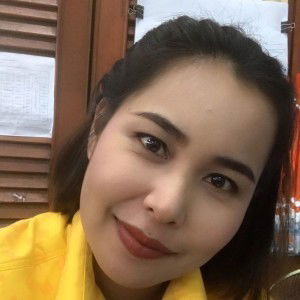 คริสมาส ไขแสง profile icon