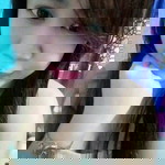 Ar Le Ne profile icon