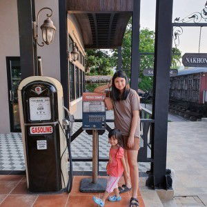 Kantima_B profile icon