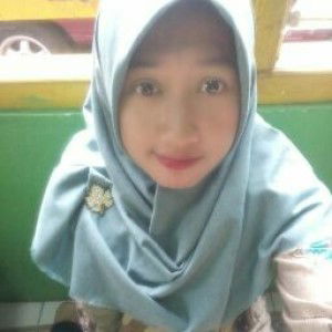 Hesti Dian Saputri profile icon