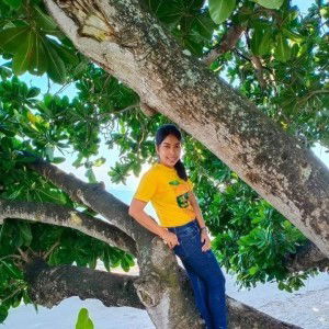 Wilawan Sripichian profile icon