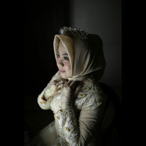 Putri Al Ahmad profile icon