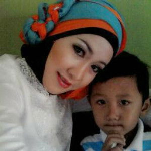 Dexha Rofii profile icon