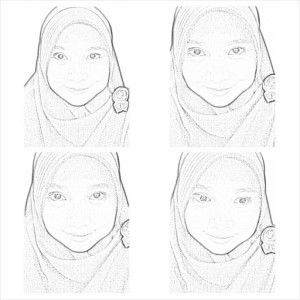 endah triastutik profile icon