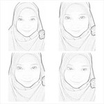 endah triastutik profile icon