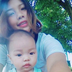 นู๋'นํ้า ตัว'เล็ก profile icon