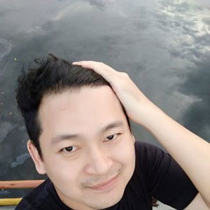 Kasem Eli profile icon