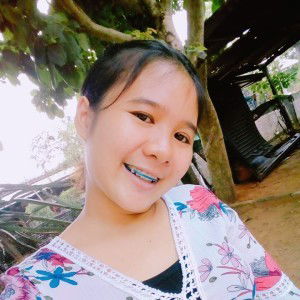 ไม่ชอบเรื่องมาก แต่ท่ายากเราชอบ profile icon