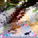 ไม่ชอบเรื่องมาก แต่ท่ายากเราชอบ profile icon