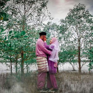 Maizatul Hasanah profile icon