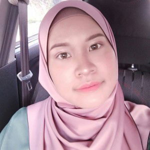 Elena Elena profile icon