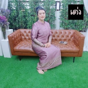 เพ็ญนภา อมุทสี profile icon