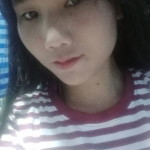 แค่เทอ ก็พอ profile icon