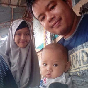 Akk Ciie Queenista II profile icon