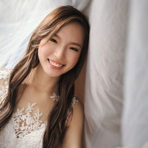 Noelle Chia profile icon