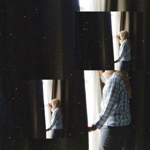 Rina D. Anggarsari profile icon