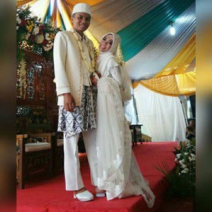 Ferlianita Sabila Rizka profile icon