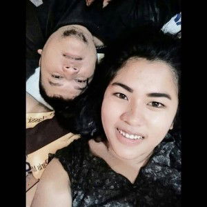 Martha Tampubolon profile icon