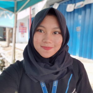 sabrina maesaroh profile icon