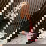 สุทธิดา โสระบุตร profile icon