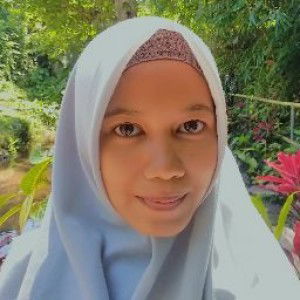 Amara Errya Salsabilla profile icon