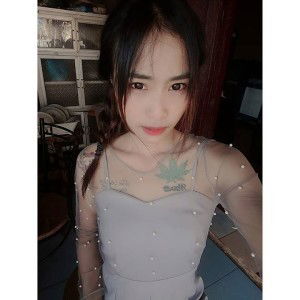 แนน' โน๊ะ profile icon