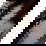 แนน' โน๊ะ profile icon