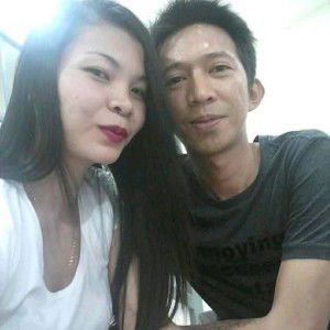 Mary Grace profile icon