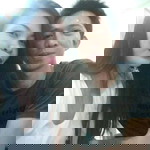 Mary Grace profile icon