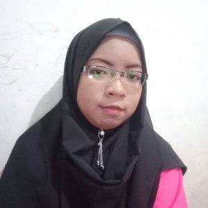 Aullia Sahara profile icon