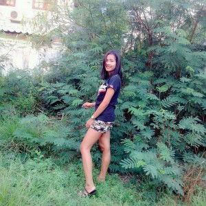 แพรวนภา พลสุวรรณ์ profile icon