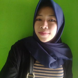 Dhyani Ariyanti profile icon