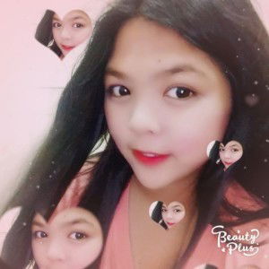 Pornpailin Nirmin profile icon