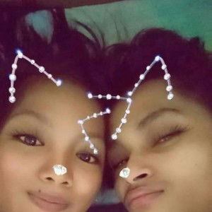 Mary Cris Bermudez profile icon