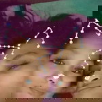 Mary Cris Bermudez profile icon