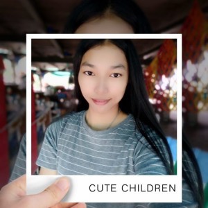 นิตยา อยู่เรือง profile icon