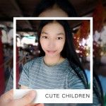 นิตยา อยู่เรือง profile icon